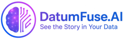 DatumFuse.AI