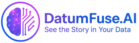 DatumFuse