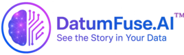 DatumFuse.AI™