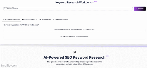 Master Your SEO Strategy